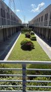 Top Altopascio