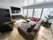 Top Rielasingen-Worblingen