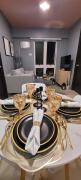 JACC Condotel JACC Condotel
