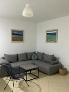 Beach Apartment Qerret