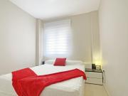 Top La Manga del Mar Menor