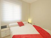 Top La Manga del Mar Menor