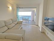 Top La Manga del Mar Menor