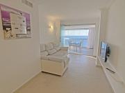 Top La Manga del Mar Menor