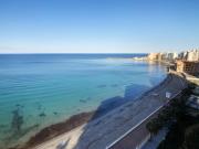 Top La Manga del Mar Menor