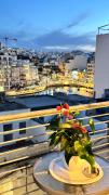 FP Spinola Whole Apartment - FREE WI-FI