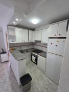 Top Cullera Top Cullera