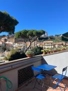 Cav Casa Brunella