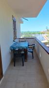 Villaggio Camping La Scogliera