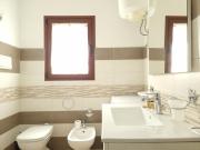 Top Solità Top SolitÃ