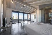 Hanioti Villa Harmony by Luxlikehome