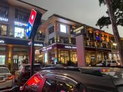 Wildwood Retreat Studios