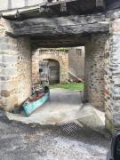 Top Beaulieu-sur-Dordogne