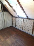 Top Beaulieu-sur-Dordogne