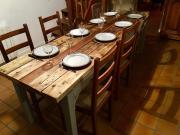 Top Beaulieu-sur-Dordogne