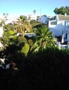 Top Mijas Costa