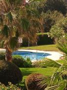 Top Mijas Costa