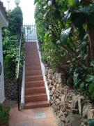 Top Mijas Costa