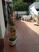 Top Mijas Costa