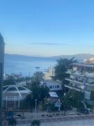 Top Sarandë