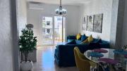 Appartement à Marina Saidia