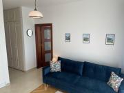 Top Warszawa Top Warszawa