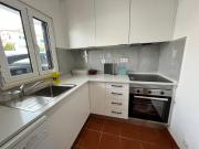 Top Praia da Areia Branca