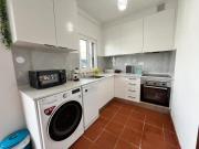 Top Praia da Areia Branca