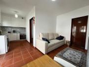 Top Praia da Areia Branca