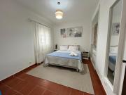 Top Praia da Areia Branca