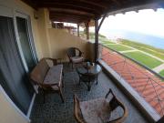 Sophia View Home- εξοχική κατοικία με θέα την θαλασσα