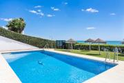 Casa Marrakech by Costarentals- Ref 40