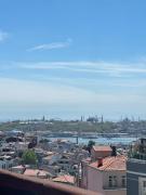 Top Istanbul Top Istanbul