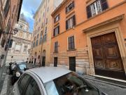 Paolina lovely apartment