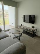 Piso en Primera línea de playa