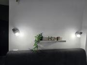 Kikis comfort stay in West Athens