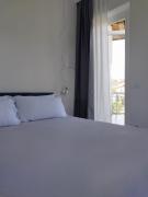 Top Il Romito Top Il Romito