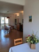 Top Citta' Sant'Angelo