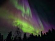 Kierinki Village Majatalo