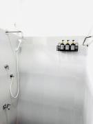 Raa Pala Lake Resort