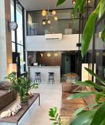 Hotel do Mar Tambaú