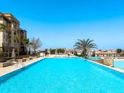 Sunny Cairo City Center l Serviced l Golf l Pool l Gym l 3