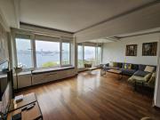 Gorgeous Bright 2Bed1Bath Bosphorus Views! #356