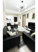 Top Nairobi Top Nairobi