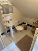 Top Rejštejn Top Rejštejn