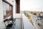 Fly&stay at George`s Fly&stay at George`s