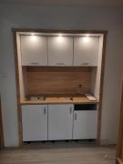 Top Milicz Top Milicz