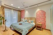 Top Candolim
