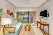 Top Candolim