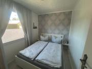 Top Ribnitz-Damgarten